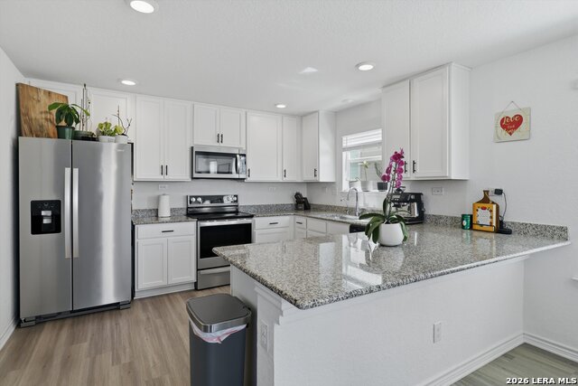 Image 9 of 26 For 4639 Via Sonoma Trl