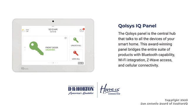 Image 37 of 38 For 1412 Sequoia Park