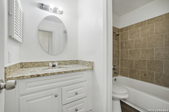 Image 14 of 31 For 5722 Misty Glen