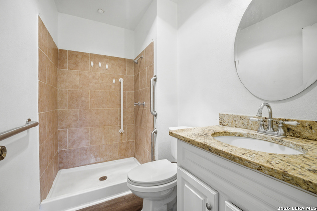 Image 18 of 31 For 5722 Misty Glen