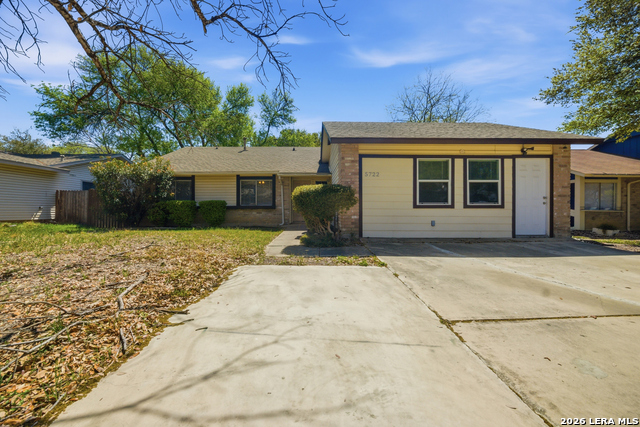 Image 29 of 31 For 5722 Misty Glen