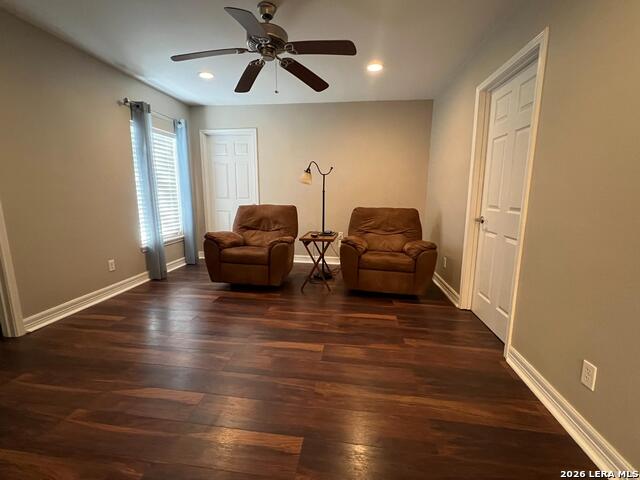 Listing photo id 14 for 6617 Fm 882  