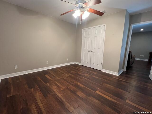 Listing photo id 15 for 6617 Fm 882  