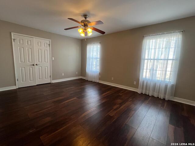 Listing photo id 16 for 6617 Fm 882  