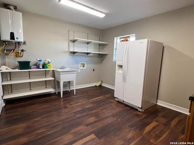 Listing photo id 17 for 6617 Fm 882  