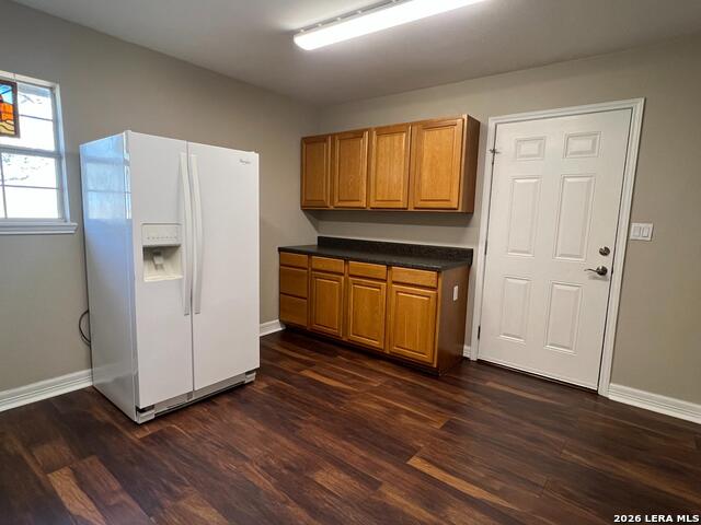 Listing photo id 18 for 6617 Fm 882  