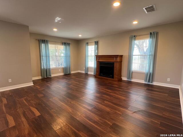 Listing photo id 19 for 6617 Fm 882  