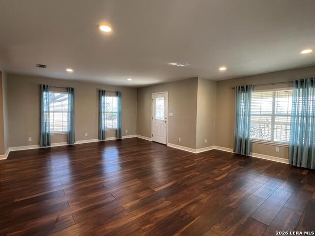 Listing photo id 20 for 6617 Fm 882  