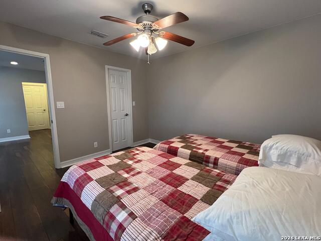 Listing photo id 22 for 6617 Fm 882  