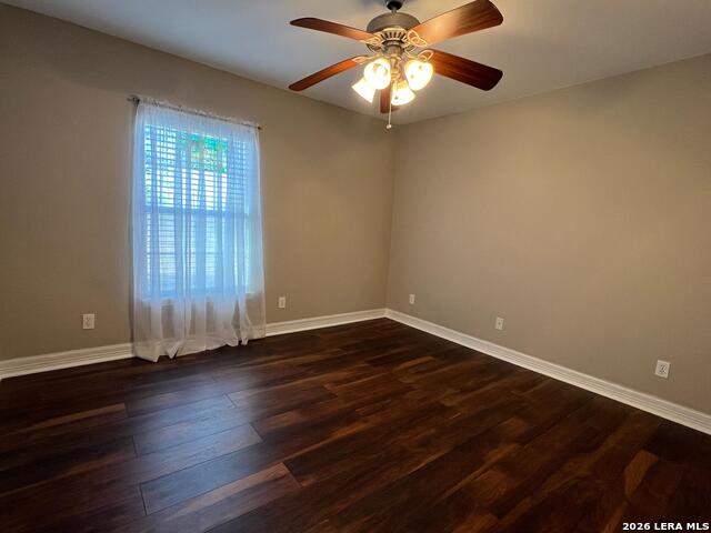 Listing photo id 23 for 6617 Fm 882  