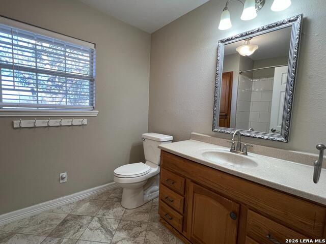 Listing photo id 24 for 6617 Fm 882  