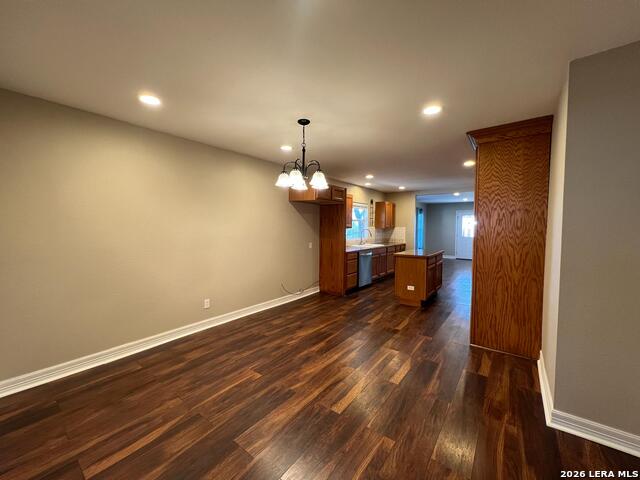 Listing photo id 26 for 6617 Fm 882  