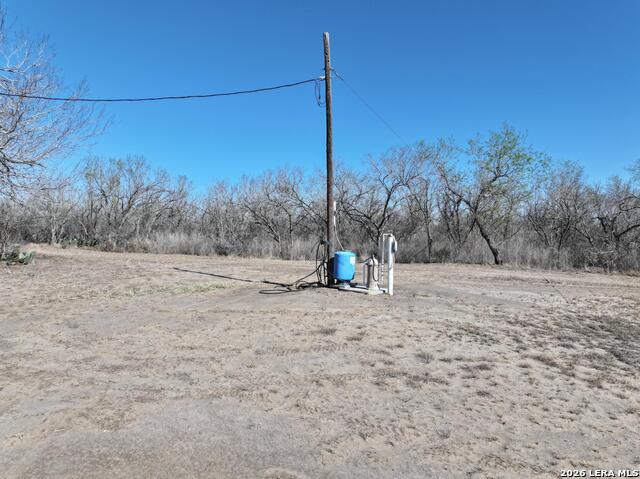 Listing photo id 1 for 6617 Fm 882  