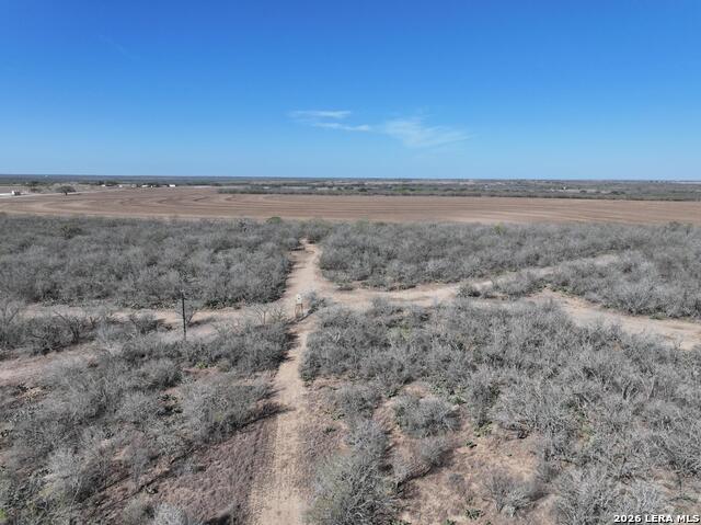 Listing photo id 2 for 6617 Fm 882  