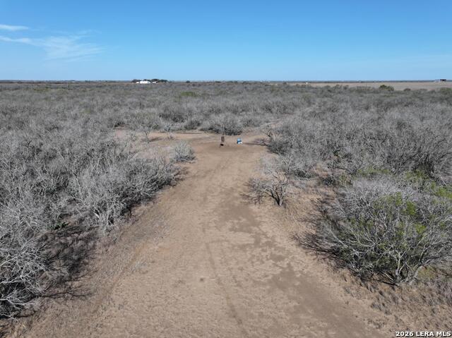 Listing photo id 39 for 6617 Fm 882  