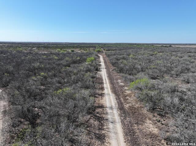 Listing photo id 40 for 6617 Fm 882  