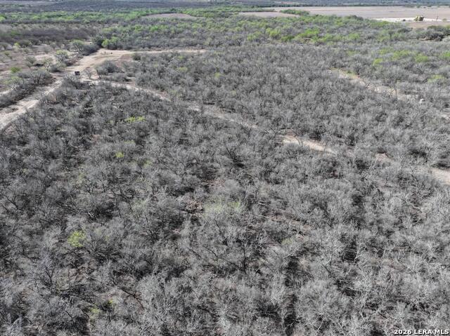 Listing photo id 42 for 6617 Fm 882  