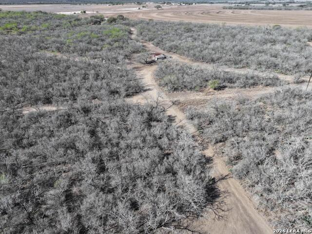 Listing photo id 43 for 6617 Fm 882  