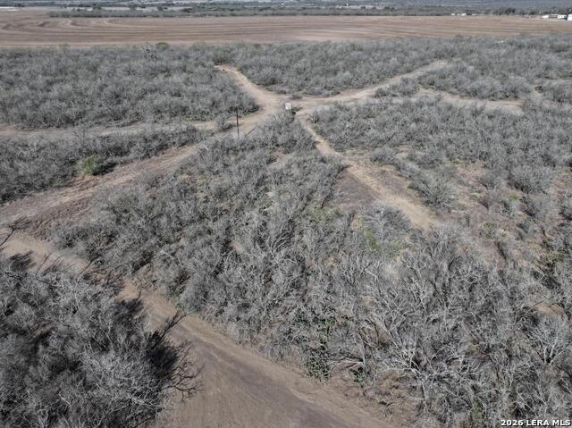 Listing photo id 44 for 6617 Fm 882  