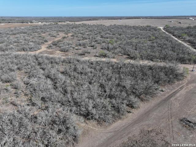 Listing photo id 45 for 6617 Fm 882  