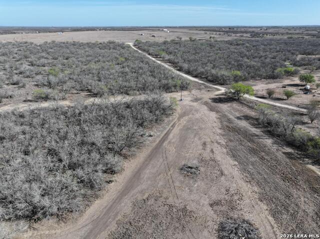 Listing photo id 46 for 6617 Fm 882  