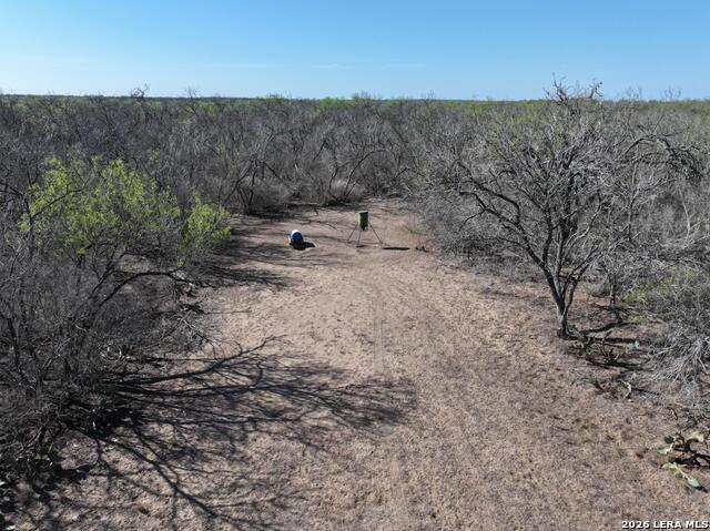 Listing photo id 5 for 6617 Fm 882  