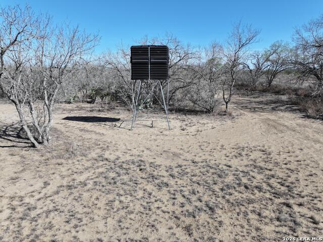 Listing photo id 6 for 6617 Fm 882  