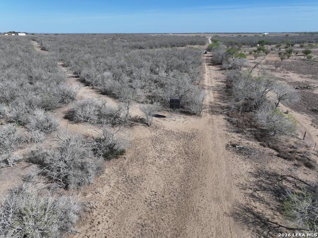 Listing photo id 7 for 6617 Fm 882  