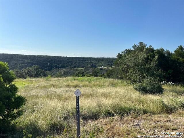 Image 3 of 5 For 904 Indian  