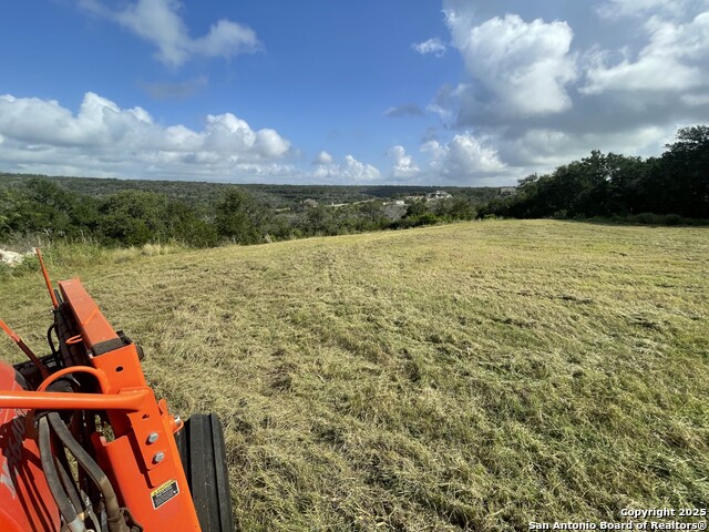 Image 5 of 5 For 904 Indian  