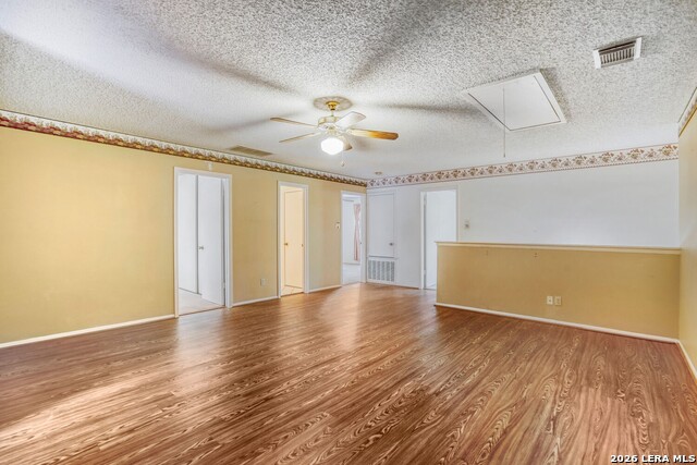 Details for 10422 Pine Glade, San Antonio, TX 78245