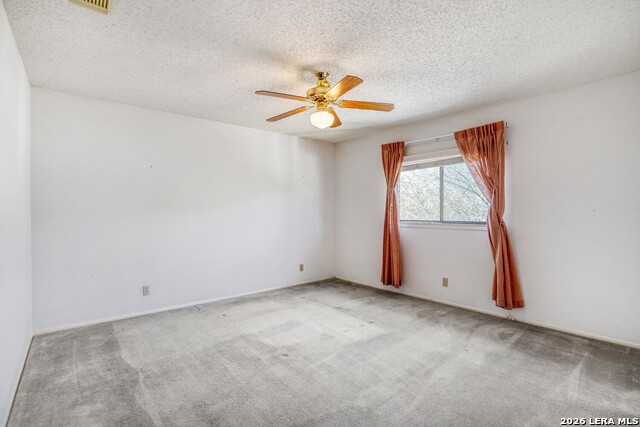 Image 2 of 8 For 10422 Pine Glade