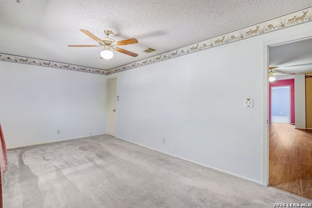 Image 3 of 8 For 10422 Pine Glade