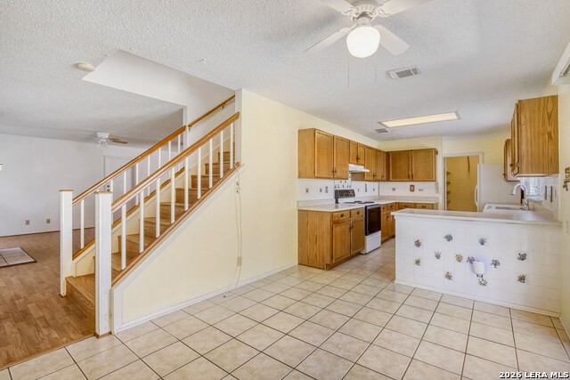 Image 4 of 8 For 10422 Pine Glade