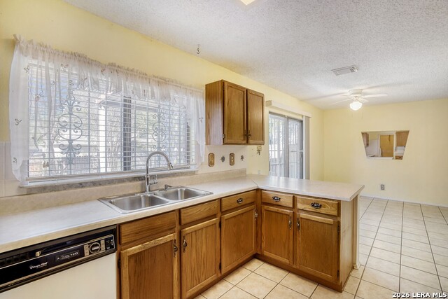 Image 5 of 8 For 10422 Pine Glade