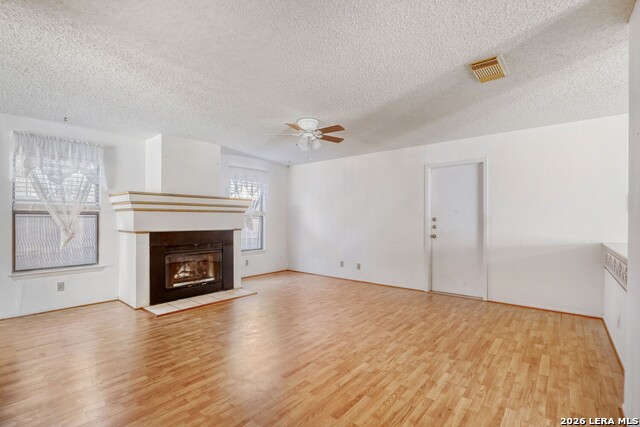 Image 6 of 8 For 10422 Pine Glade