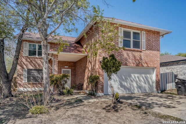 Image 8 of 8 For 10422 Pine Glade