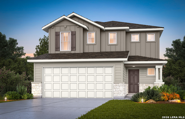 Details for 217 Wild Yonder Lane, Boerne, TX 78006