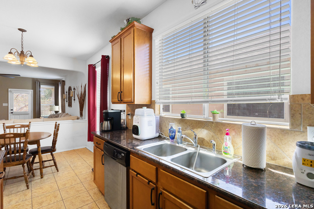 Image 12 of 36 For 7546 Paraiso Point