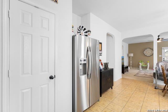 Image 13 of 36 For 7546 Paraiso Point