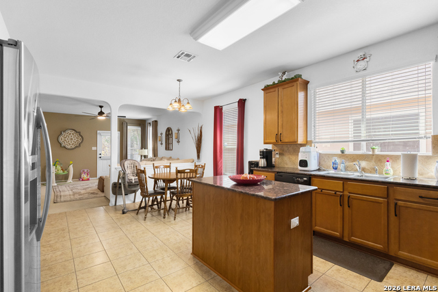 Image 14 of 36 For 7546 Paraiso Point