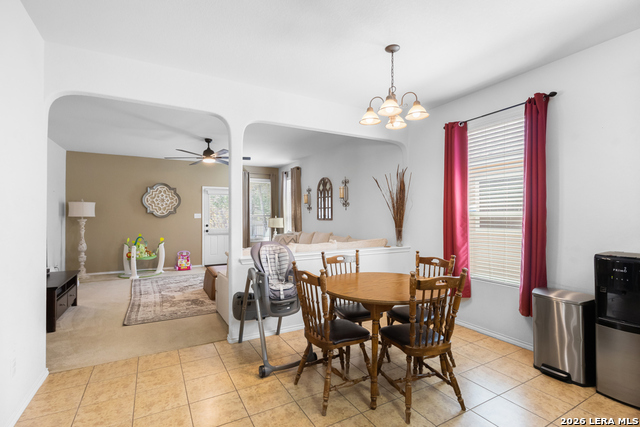 Image 15 of 36 For 7546 Paraiso Point