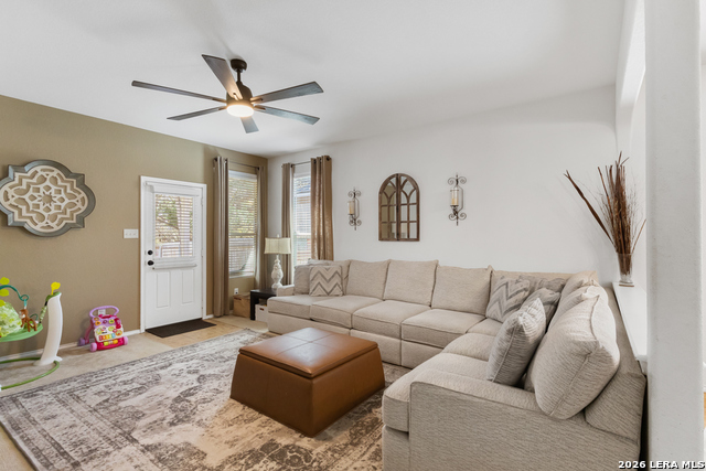 Image 16 of 36 For 7546 Paraiso Point