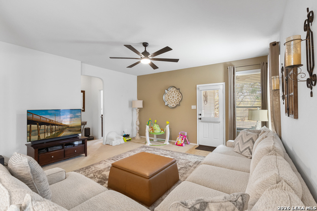 Image 17 of 36 For 7546 Paraiso Point