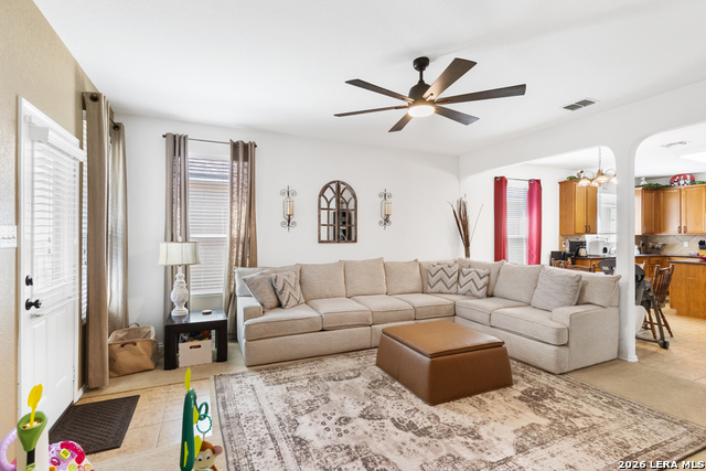 Image 18 of 36 For 7546 Paraiso Point