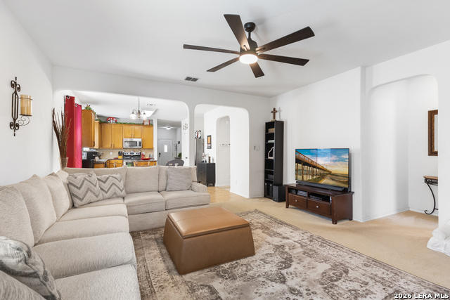 Image 19 of 36 For 7546 Paraiso Point