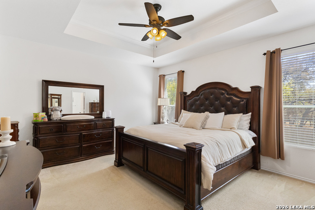 Image 20 of 36 For 7546 Paraiso Point