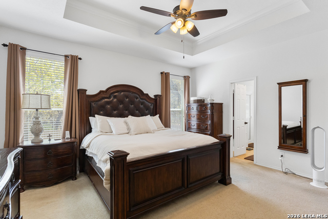 Image 21 of 36 For 7546 Paraiso Point