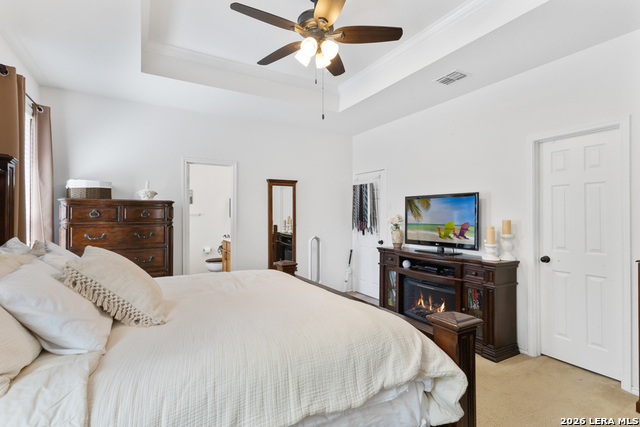 Image 22 of 36 For 7546 Paraiso Point