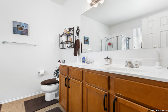 Image 23 of 36 For 7546 Paraiso Point